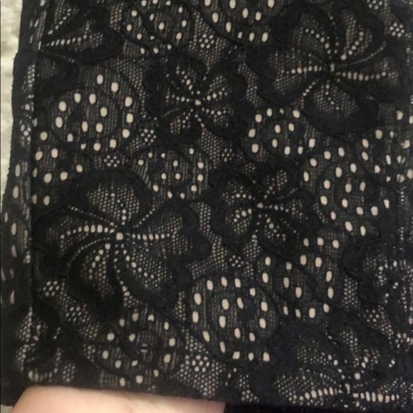 🔥🔥Sale Pants from Metaphor - Picture 4 of 5